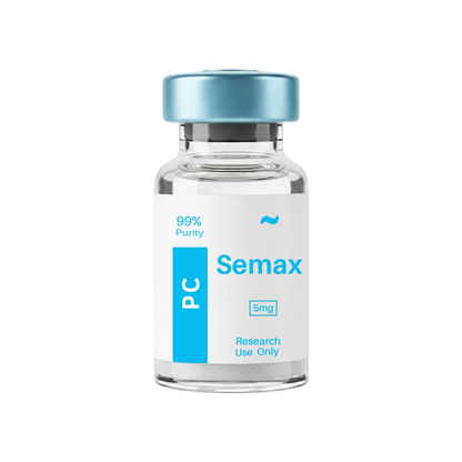 Semax